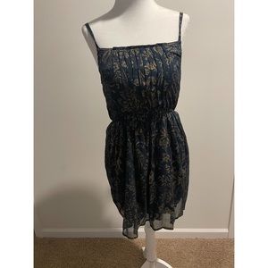 Abercrombie and Fitch dress